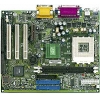M/B EPOX EP-8KEM2   SOCKETA(462) <VIA VT8361> SVGA+AC"97 U100 MICROATX 2DIMM