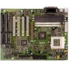 M/B EPOX EP-51MVP3E-M  SOCKET7    <VIA598-1024K> 100MHZ AGP ATX