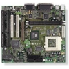 M/B EPOX EP-51MVP3F-A   SOCKET7    <VIA598> 100MHZ AGP+YAMAHA715 MICROATX