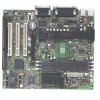 M/B EPOX EP-61BXC-A        SLOT1        <443BX> AGP+YAMAHA724 XG MICROATX 3DIMM