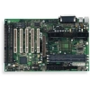 M/B EPOX EP-BX3               SLOT1        <443BX> AGP ATX 3DIMM