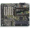 M/B EPOX KP6-BS     DUAL   SLOT1         <443BX> AGP ATX  4DIMM