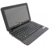 hp Mini 210-1040er <VX833EA#ACB> Atom N450(1.66)/2048/320/WiFi/BT/cam/Win7St/10.1"/1.32 кг