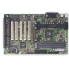 M/B EPOX P2-112A              SLOT1        <VIA691> AGP ATX 3DIMM