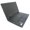 Lenovo ThinkPad SL510 <629D791> C2D T6570(2.1)/2048/320/DVD-RW/HD4570/WiFi/cam/Win7HP/15.6"/2.55 кг