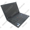 Lenovo ThinkPad SL410 <NSPGERT> Pent T4400(2.2)/2048/320/DVD-RW/HD4570/WiFi/BT/cam/Win7HB/14"/2.34 кг