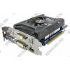 1Gb <PCI-E> DDR-5 Gigabyte GV-R575OC-1GI (RTL) DualDVI+HDMI < Radeon HD5750>