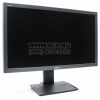 27"    MONITOR Acer <ET.HB3HE.004> B273H ymidhz <Dark Gray> (LCD, Wide,1920x1080, +DVI, HDMI, USB2.0 Hub)
