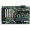 M/B EPOX P2-133A              SLOT1       <VIA693> AGP ATX 3DIMM