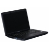 Ноутбук Lenovo Idea Pad B550 (59046091) T4300/2G/250G/DVD-SMulti/15 .6"HD/Wi-Fi/cam/DOS (59046091)