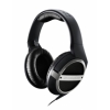 Наушники Sennheiser HD 448  закрытые динамические, 16-24000 Гц, 32 Ом, 114 дБ, 1,4м