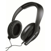 Наушники Sennheiser HD 202 II  DJ & Studio  Hi-Fi (Закрытые динамические) 18-18000 Гц, 115 Дб, 32 Ом