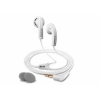 Наушники Sennheiser MX 460 White  Вкладыши, 19-20000 Гц, 32 Ом,112 дБ,