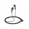 Наушники Sennheiser MX 470 Вкладыши, 18-20000 Гц, 16 Ом, 119дБ, 1,2м