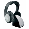 Наушники Sennheiser RS 110-8 Беспроводные радио, 22-19500 Гц (RS 110-8 II)