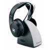 Наушники Sennheiser RS 120-8 Беспроводные радио, 22-19500 Гц