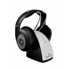 Наушники Sennheiser RS 130-8  Беспроводные радио, 18-21000 Гц