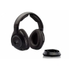 Наушники Sennheiser RS 160 ASIA  Беспроводные радио,цифровая модуляция,18-21000 Гц