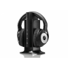 Наушники Sennheiser RS 170 ASIA Беспроводные Радио,18-21000 Гц