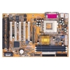 M/B GIGABYTE GA-6BX7            SOCKET370 <443BX> AGP ATX 3DIMM