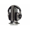 Наушники Sennheiser RS 180 ASIA Беспроводные радио, 18-21000 Гц