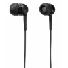 Наушники Sennheiser IE4  Вкладыши, 18-21000 Гц, 16 Ом, 106 дБ, 1,4м (IE 4)