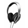 Наушники Sennheiser EH250 мониторные, 14-19000 Гц, 32 Ом, 112 Дб, 3м