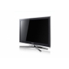 Телевизор 40" Samsung UE40C6540SW "40""(101 cm), LED-технология (торцевая подсветка), 6500 Серия, Crystal Design; ВИДЕО: Full HD 1920*1080, HyperReal