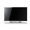 Телевизор 46" Samsung UE46C6000RW "46""(116 cm), LED-технология (торцевая подсветка), 6000 Серия, Crystal Design; ВИДЕО: Full HD 1920*1080, HyperReal