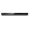 Проигрыватель  DVD LG DV-482