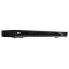 Проигрыватель  DVD LG DVX552 DVD-плеер, MP3, MPEG4, JPEG, USB Type A