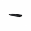 Проигрыватель  DVD LG DVX580 DVD, DVD R, DVD RW, CD, форматы:MP3, WMA, MPEG4, JPEG, видео:10 бит / 108 МГц, аудио: 24 бит / 192 кГц, караоке: нет