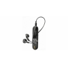 Плеер Sony NWZ-B152F/B 2Gb, FM-радио, диктофон, черный