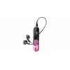 Плеер Sony NWZ-B152F/P 2Gb, FM-радио, диктофон, розовый