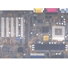 M/B GIGABYTE GA-6CXC7-1      SOCKET370 <I820> AGP PRO+AC"97 ATX AMR 3DIMM