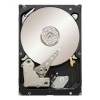 Жесткий диск Seagate Original SATA-II 2Tb ST32000644NS (7200rpm) 64Mb Constellation ES