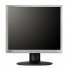 Монитор LG TFT 19" L1942PK-SS silver-black 5ms DVI