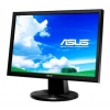 Монитор Asus 19" VW193DR Black TN 5ms 16:10 50K:1 300cd  (90LM311015R0001C)