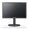 Монитор Samsung TFT 22" B2240W black 5ms DVI HAS Pivot (Rus) (LS22CBKMBV/EN)