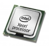 Процессор Intel Original LGA1366 Xeon E5640 (2.66/5.86GT/sec/12M) (SLBVC) OEM (AT80614005466AA SLBVC)