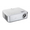 Проектор Acer H7530D DLP 2000Lm 1080p (1920x1080) 40000:1ColorBoost™II EcoPro ZOOM Full HD HDMI 3kg (EY.J9901.001)