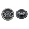 Колонки автомобильные JVC CS-HX648
