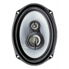 Колонки автомобильные Velas Amadeus 693 коаксиальные 200Вт (AMADEUS693)