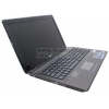 ASUS K52JC <90NZIA7-14W251-4RD13AY> i3 350M(2.26)/3072/250(5400)/DVD-RW/310M/WiF/cam/Win7HB/15.6"/2.63 кг