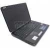ASUS K50IP <90N0CA1-10W2A3-2RD13AY> Pent T4500(2.3)/3072/250/DVD-RW/WiFi/cam/Win7HB/15.6"/2.65 кг