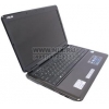ASUS K50IJ <90NVKY-3191H1-360C106Y> Pent T4500(2.3)/2048/320/DVD-RW/WiFi/cam/DOS/15.6"/2.63 кг