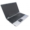 hp ProBook 6540b <WD694EA#ACB> i5 430M(2.26)/2048/320(7200)/DVD-RW/HD4550/WiFi/BT/cam/Win7Pro/15.6"/2.75 кг