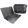 hp ProBook 4720s <WD905EA#ACB> i5 430M(2.26)/3072/500(7200)/DVD-RW/HD4330/WiFi/BT/cam/Linux/17.3"/3.13 кг
