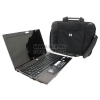 hp ProBook 4520s <WK376EA#ACB> Cel P4500/3/320/DVD-RW/HD4330/WiFi/BT/Win7HB/15.6"/2.6 кг