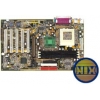 M/B GIGABYTE GA-6OX            SOCKET370 <I815EP> AGP ATX U100 3DIMM